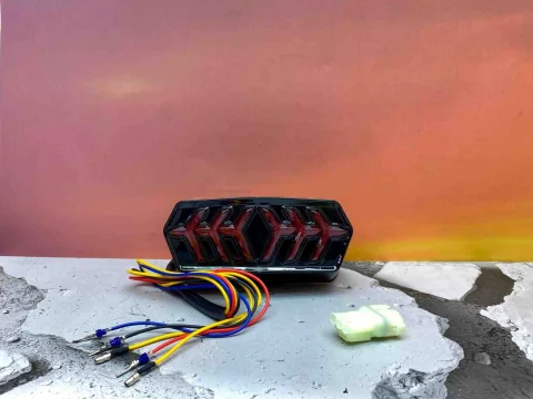 STOP PARA MOTO RECTANGULAR CON RELIEVE 10784 1