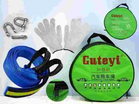 CINCHA GUTEYI 5M 8TON AZUL 10353 1
