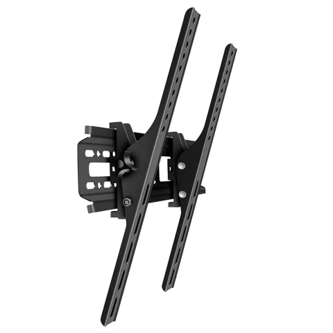 BASE DE TV 15 A 42 RECLINABLE 1