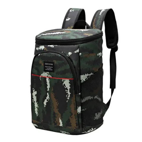 BOLSO TERMICO 1