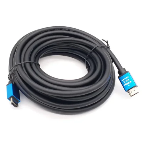 CABLE HDMI 20 METROS BOLSA 1