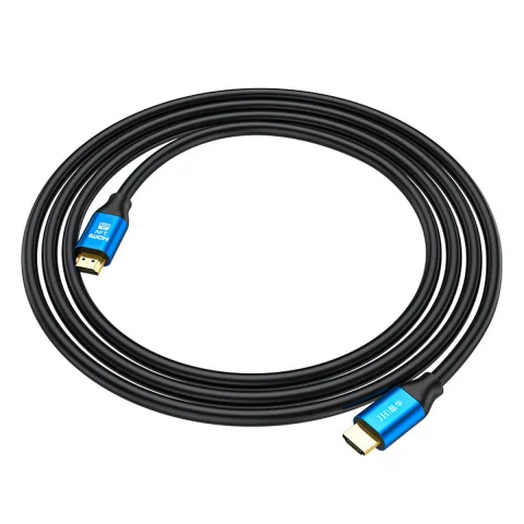 CABLE HDMI 3 METROS BOLSA 1