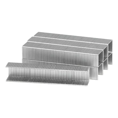 EPTM1251S GRAPAS CUADRADAS 4MM 1000 PZAS 1