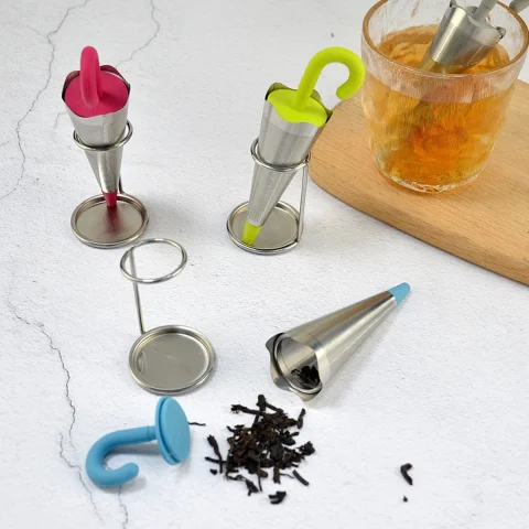 INFUSOR DE TE TIPO PARAGUA 1