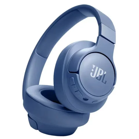 JBL AZUL PURE BASS BLUETOOTH TUNE 1