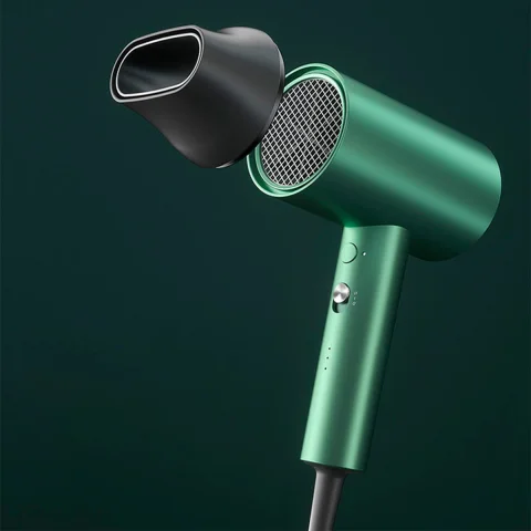 KUHS008W SECADOR DE CABELLO 1200W