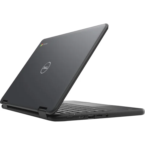 LAPTOP DELL CHROMEBOOK TACTIL 4GB/32GB