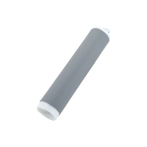 MANGO DE SILICONE 19CM PARA SARTEN Y OLLAS