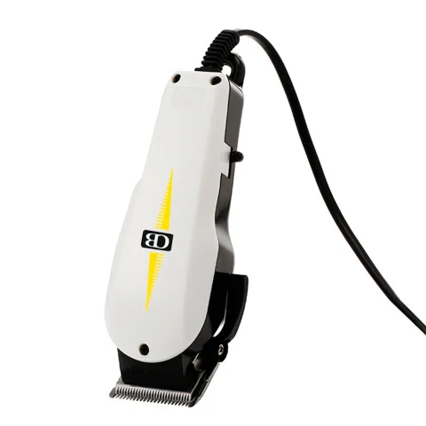 MAQUINA DE AFEITAR WAL-001