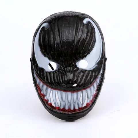 MASCARA 01 VENOM 1