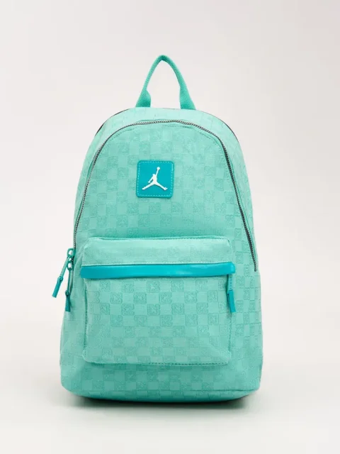 MORRAL PEQ AGUAMARIN JORDAN F208