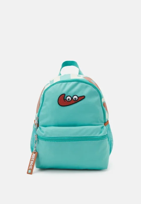 MORRAL PEQ VERDE NIKE F219