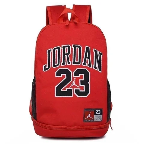 MORRAL ROJO JORDAN 3715