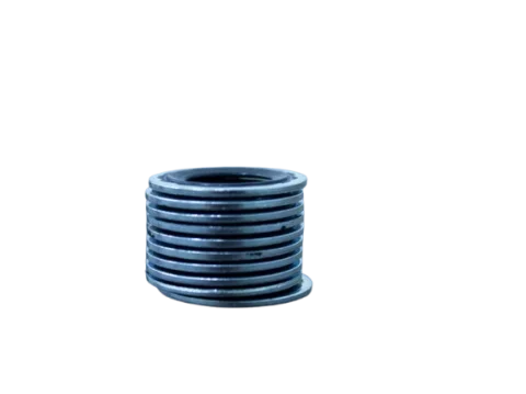 Oring Metálico 5/8 Chrysler (15,875 mm) HNBR