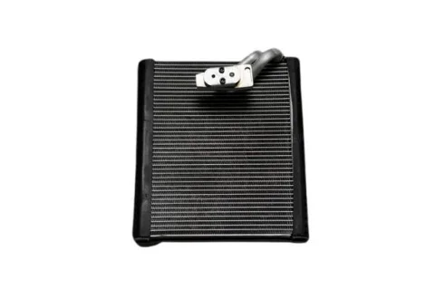 Evaporador Dodge Caliber 2010-2012