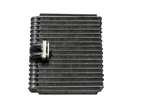 Evaporador Fiat Siena Modelo Viejo