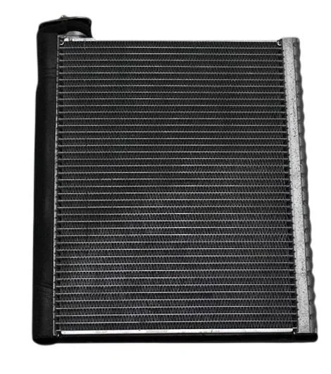 Evaporador Toyota 4-Runner 2003-2008 / FJ Cruiser 2005-2007 / Lexus GX 470 2003-2005