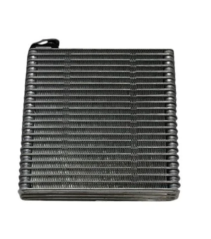 Evaporador Toyota Corolla 2003-2006
