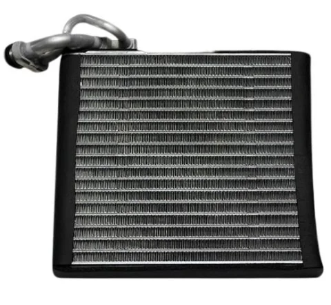 Evaporador Toyota Hi-Lux 2006-2010