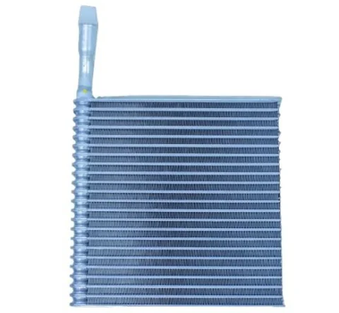 Evaporador Jeep Cherokee Liberty 2002-2005