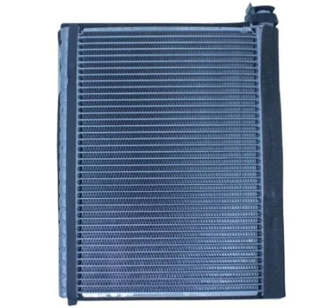 Evaporador Mitsubishi Montero 2007-2014