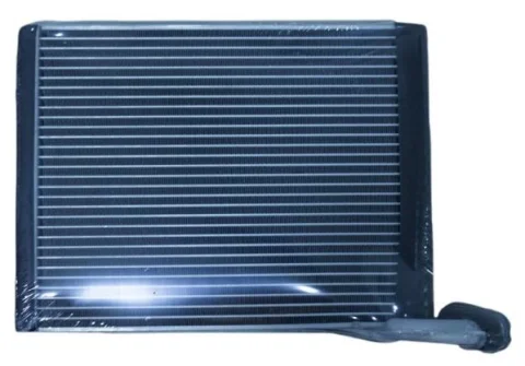 Evaporador Toyota Yaris 2006-2008