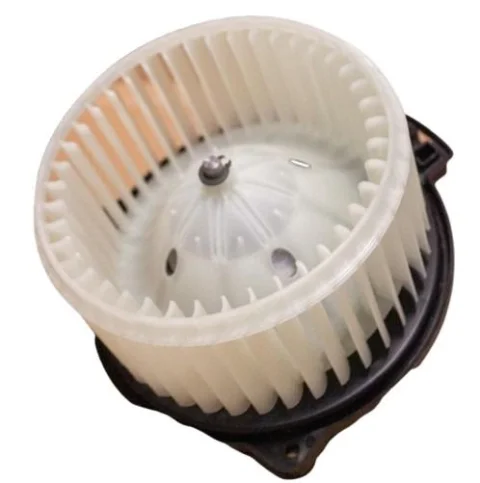 Motor Soplador S/M Toyota 4Runner 96-02, Toyota Merú 96/08, Prado 96/02, Hilux, Toyota Land Cruiser 91-97