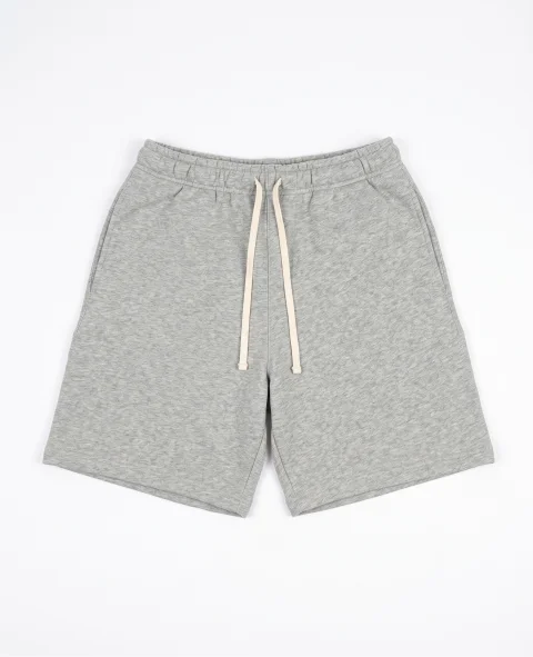 BAGGY SHORT ESSENTIALS TENDENCIA 1
