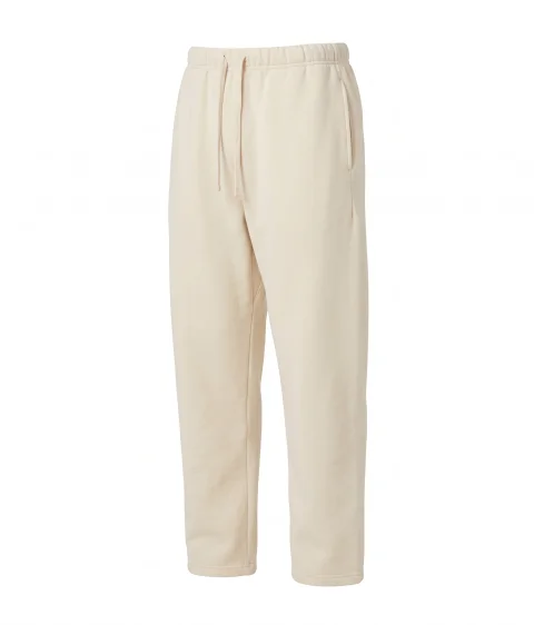 BAGGY PANTS ESSENTIALS TENDENCIA 1
