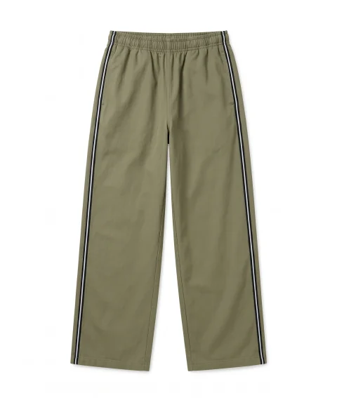 TRACKPANTS NIKE CLASIC 1
