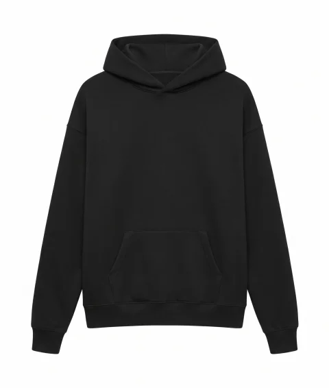 HOODIES ESSENTIALS PESADO 1