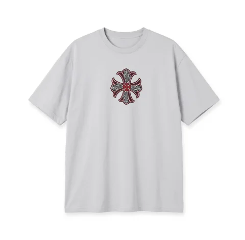 OVERSIZE ASID WASH STREETWEAR 1
