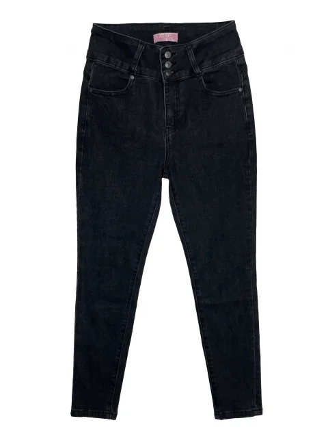 Pantalon Latin Idold