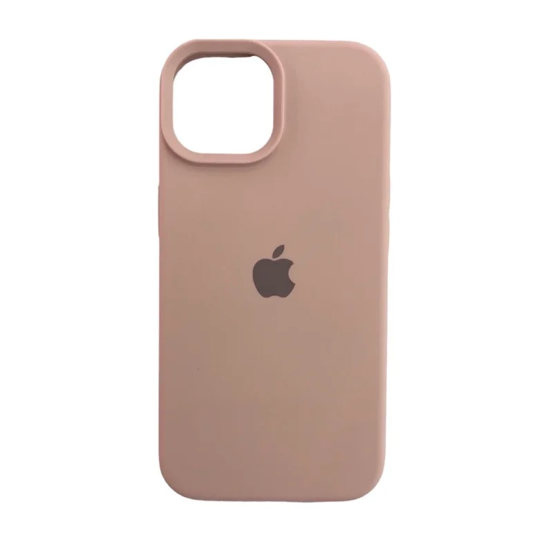 Apple Case Rosa Vieja iPhone 11