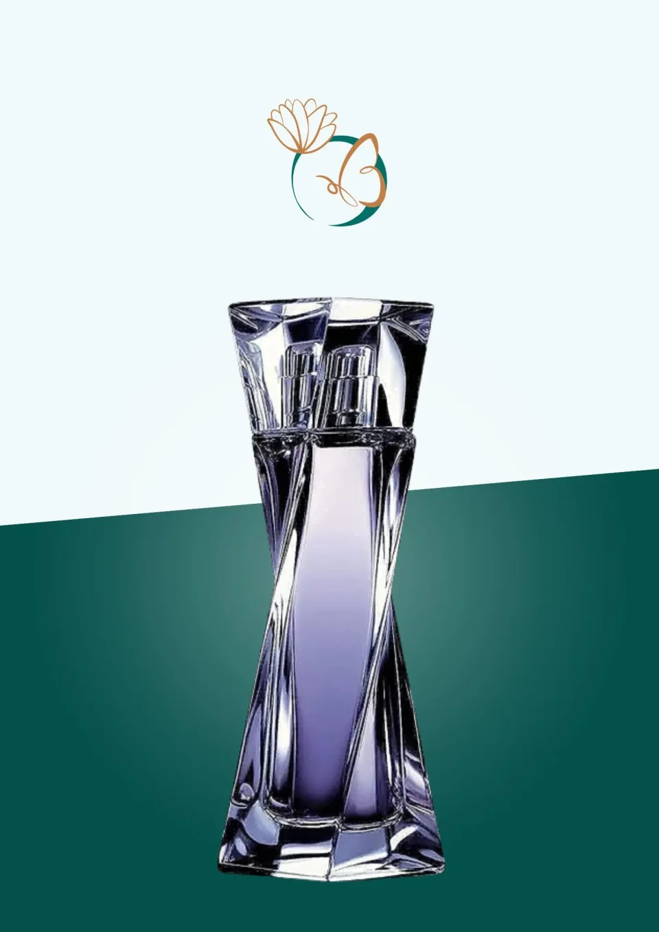 Hypnose - Lancome