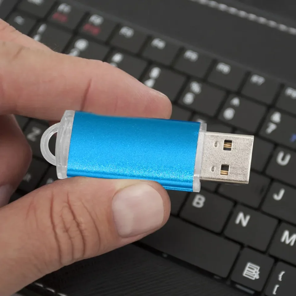 Memoria USB de 128GB 64GB 32GB 16GB 8GB 4GB USB 2.0, Pendrive de Alta Velocidad, Memorias USB, Pendrive, Flash Disk, флешка