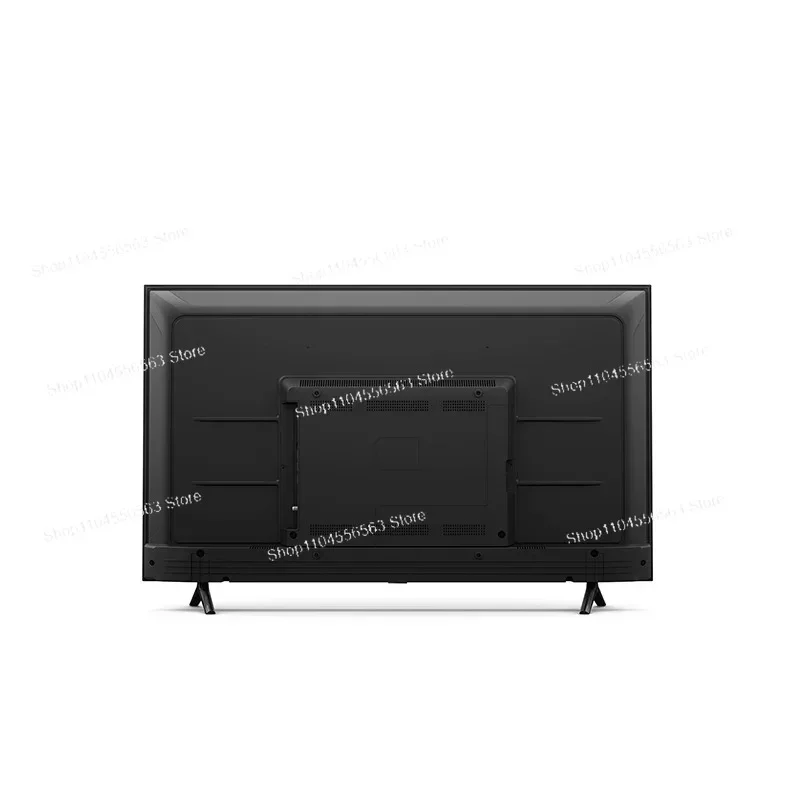 Fire TV 55" Serie 4 4 4K UHD Smart Hotel TV, transmisión de TV en vivo sin cable