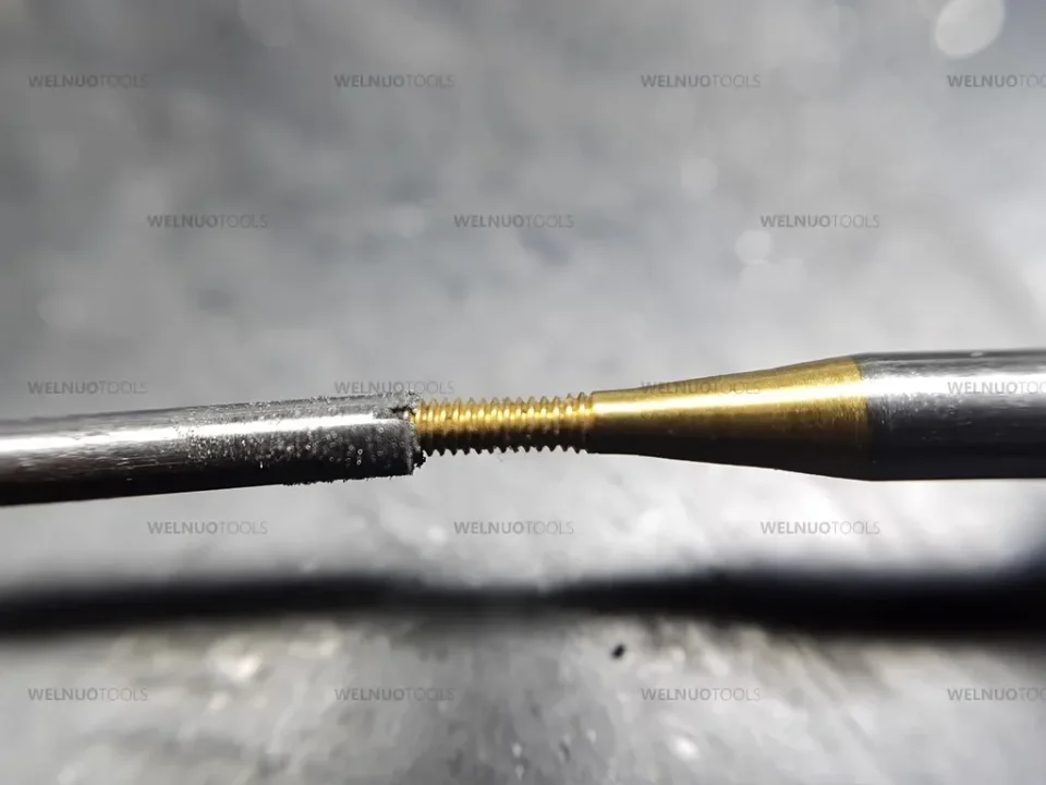 Herramienta de reparación de música de tuberías, tornillos de eje de llave dañados, kit de herramientas especial para quitar