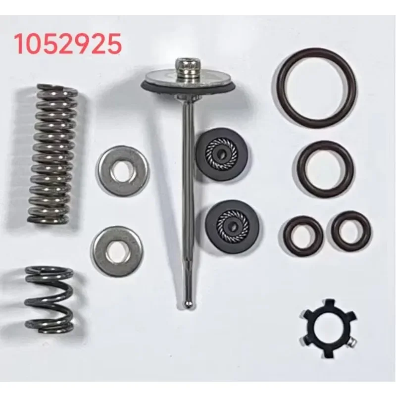 Kit de Reparación 1052929/1052925/1052927/1052931/1052934 Piezas de Ferretería