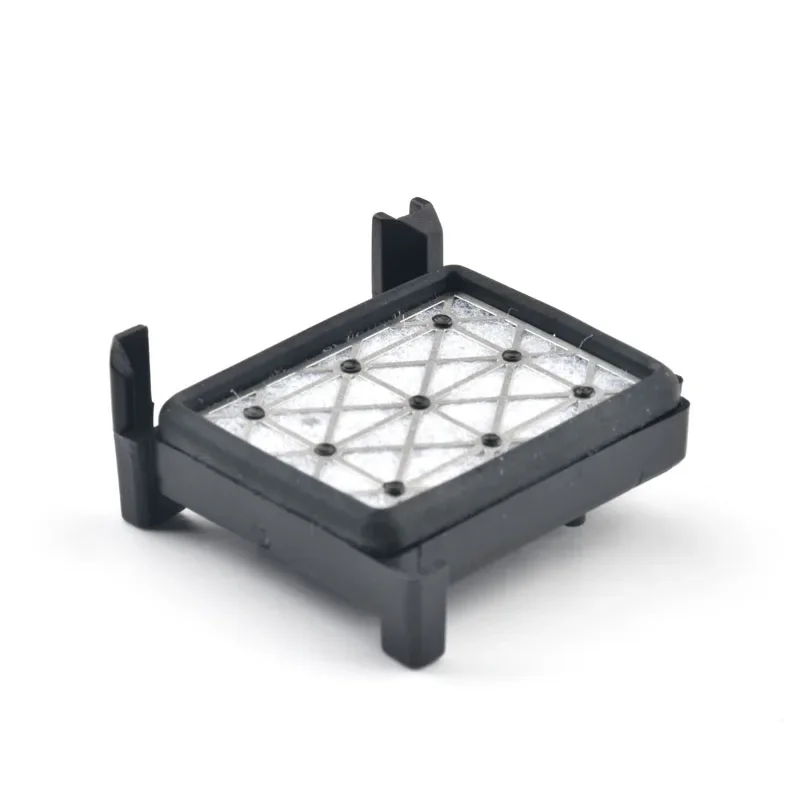 Tapa superior para Epson Stylus Pro 9880, 7400, 9400, 7450, 9450, 7800, 9800, 7880, Mutoh, RJ900, RJ900C, RJ900X, DX5, 2 unidades