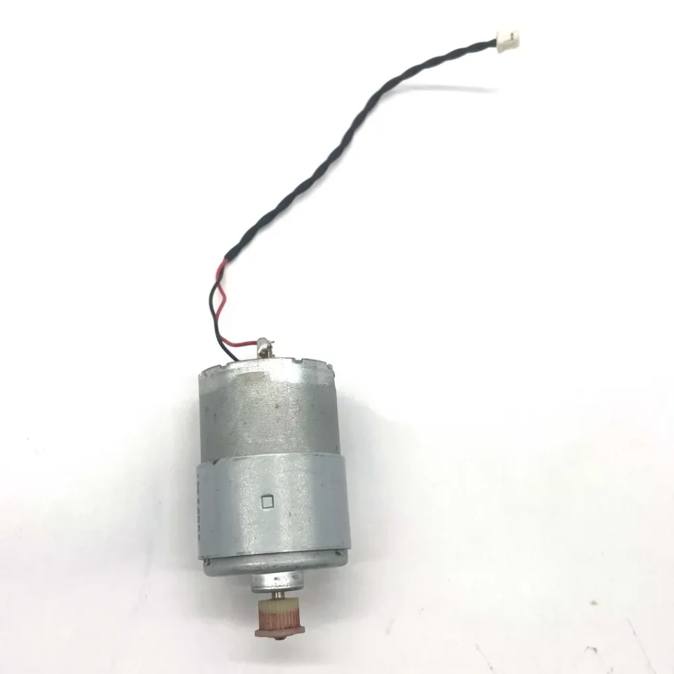 C9058-60071 de Motor para HP 7621, 6700, 7512, 7600, 6100, 6060, 6600, 6100e, 7610, 6060e, 7612, 7110