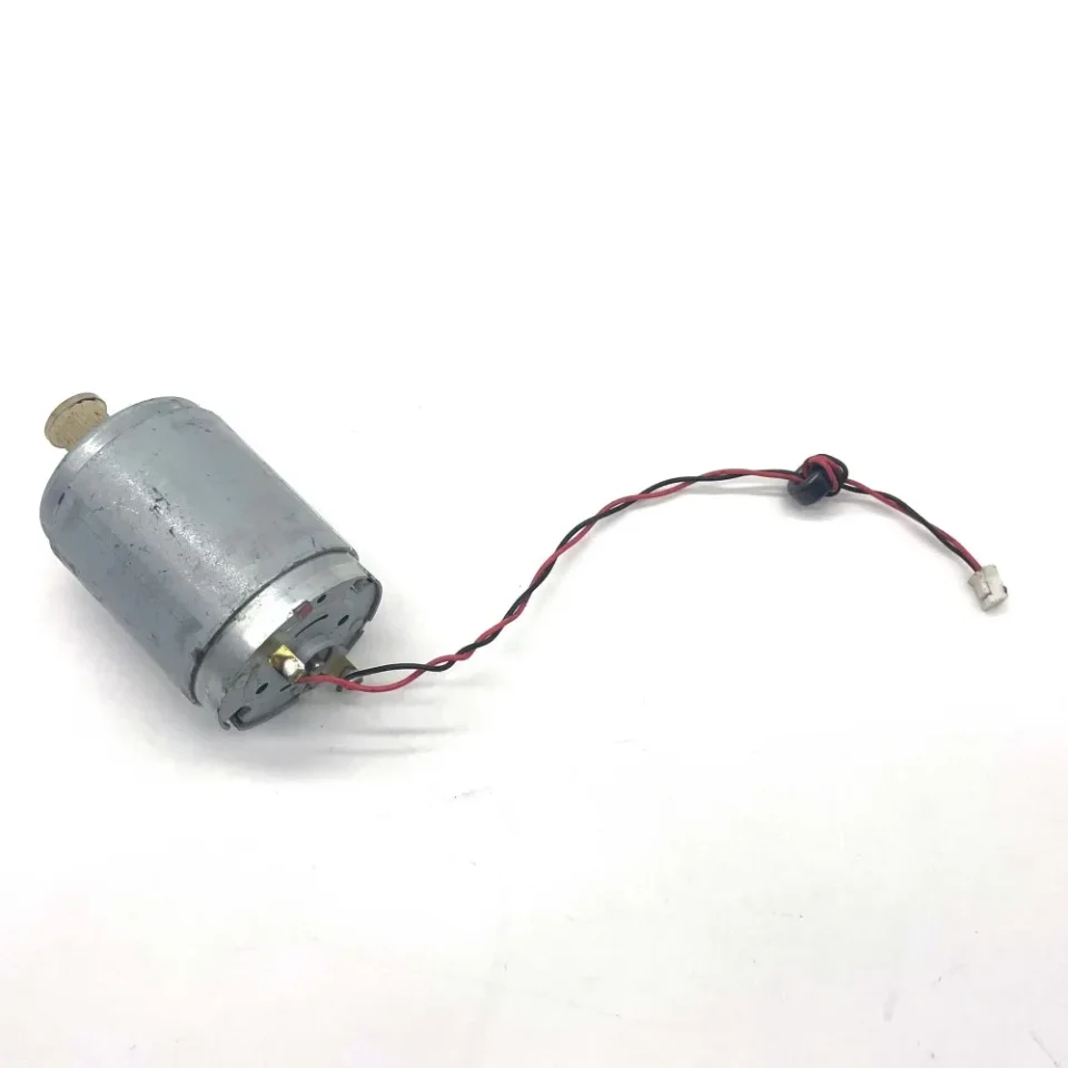 C9058-60071 de Motor para HP 7621, 6700, 7512, 7600, 6100, 6060, 6600, 6100e, 7610, 6060e, 7612, 7110