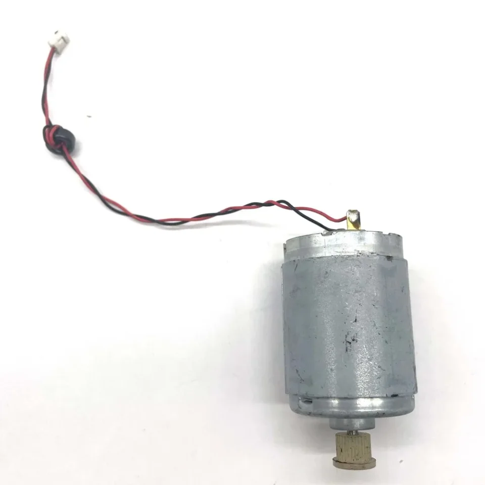 C9058-60071 de Motor para HP 7621, 6700, 7512, 7600, 6100, 6060, 6600, 6100e, 7610, 6060e, 7612, 7110