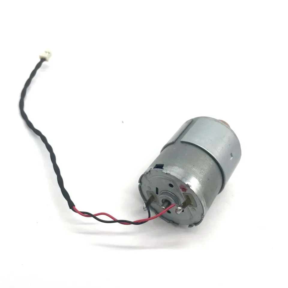 C9058-60071 de Motor para HP 7621, 6700, 7512, 7600, 6100, 6060, 6600, 6100e, 7610, 6060e, 7612, 7110