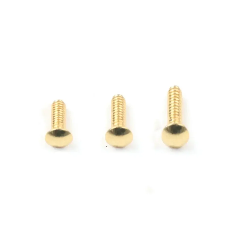 Tornillos de repuesto con pinzas, tuercas para gafas de sol, juegos de tornillos para gafas, almohadillas para la nariz, herramienta de reparación de gafas, tornillos para gafas