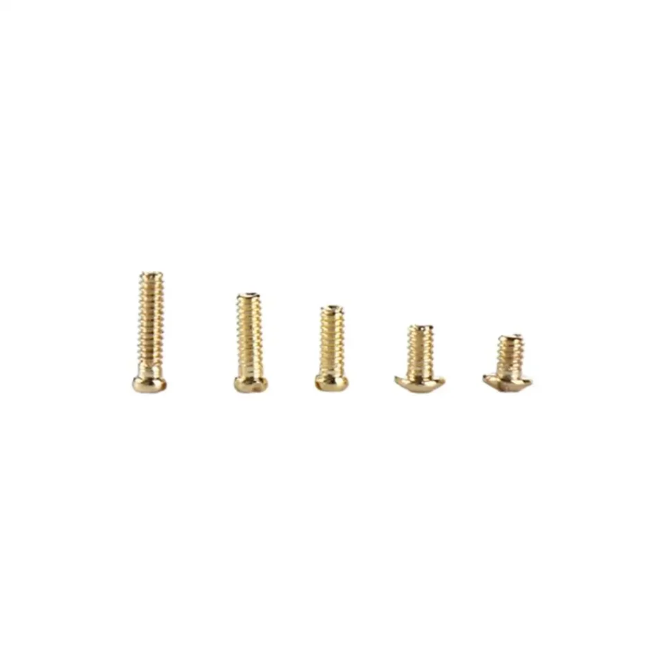 Tornillos de repuesto con pinzas, tuercas para gafas de sol, juegos de tornillos para gafas, almohadillas para la nariz, herramienta de reparación de gafas, tornillos para gafas