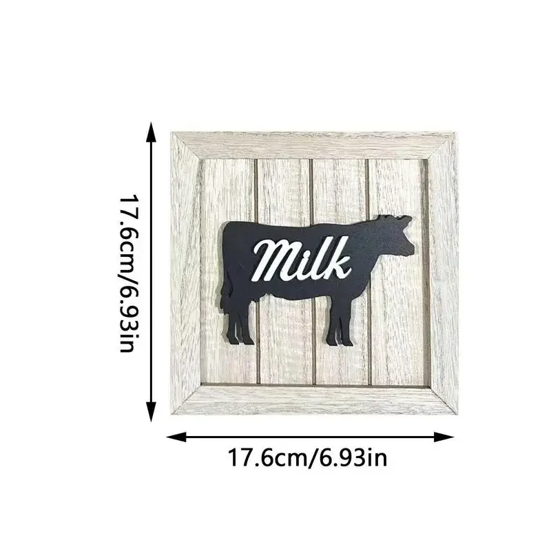 Decoración de arte de pared, obra de arte enmarcada, 3 piezas, decoración moderna para habitación, hermosas esculturas de pared, decoración de muebles para el hogar para porche