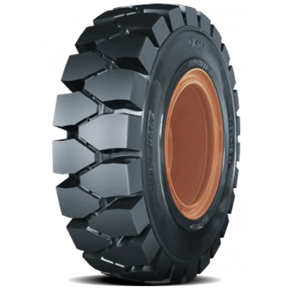 CL402(S) / CL403(S)