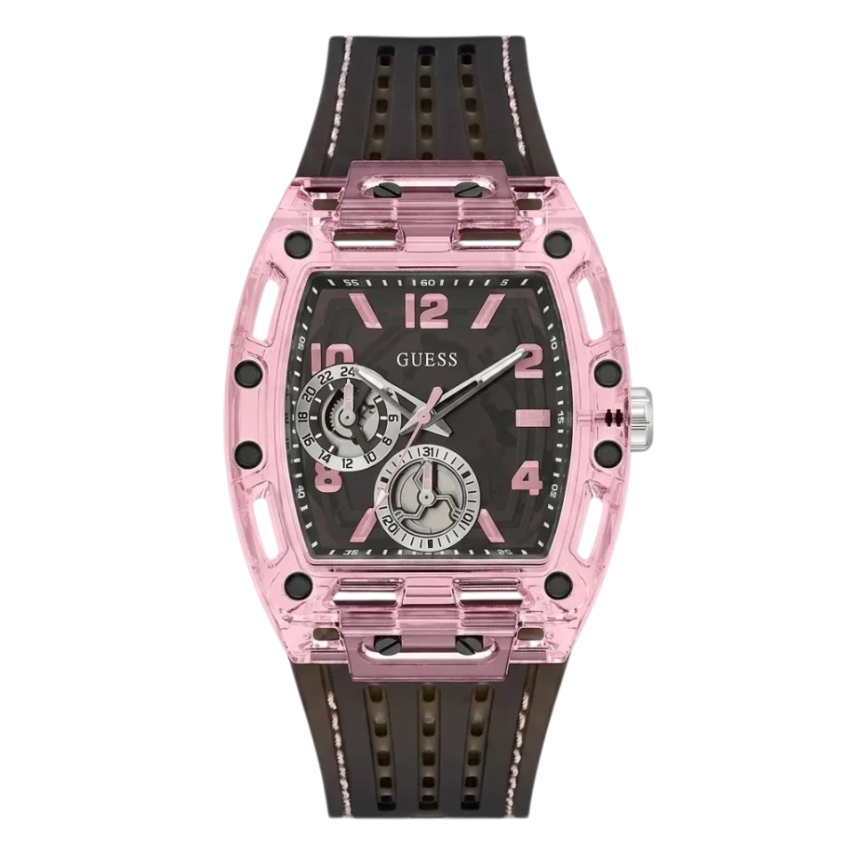 Guess Sporting Multi-Function