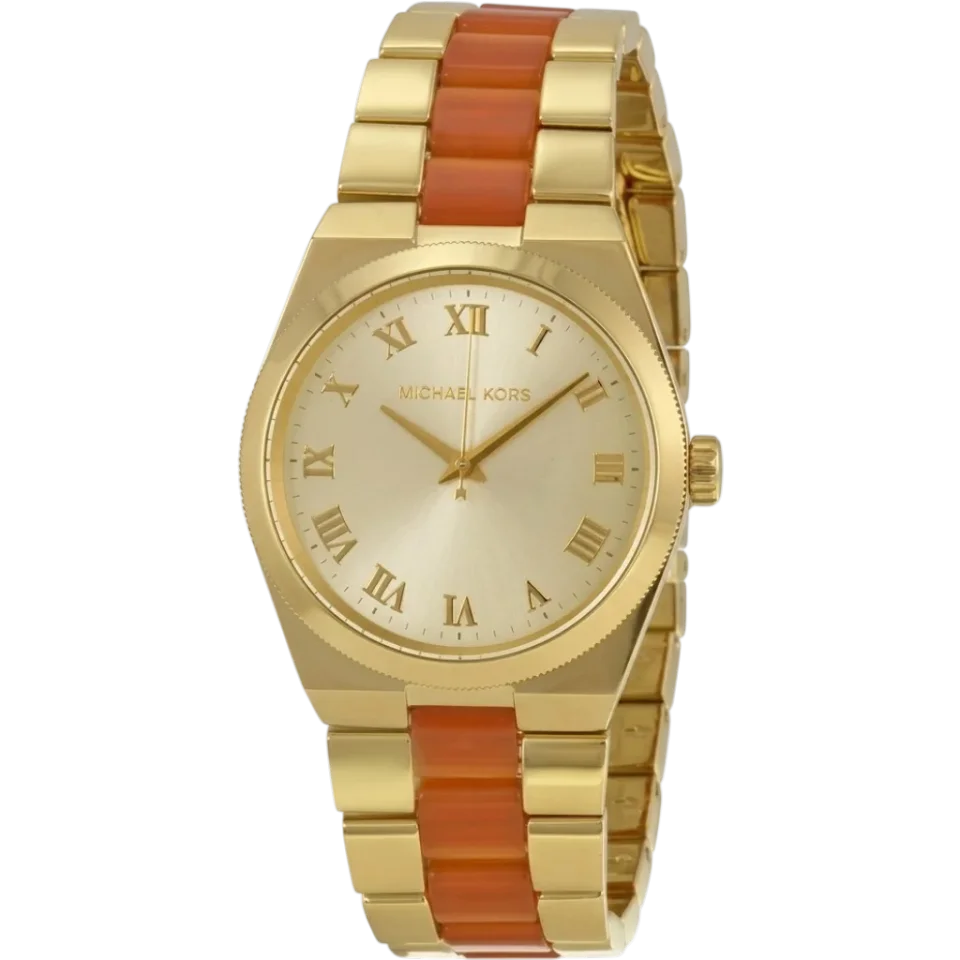 MICHAEL KORS Channing Classic
